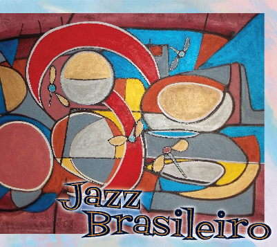 Jazz Brasileiro